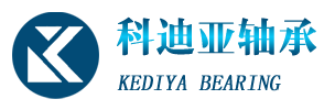 歡迎訪問河北華洋鋼管有限公司官網(wǎng)！